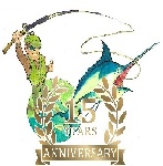 MONDO PESCA SHOP