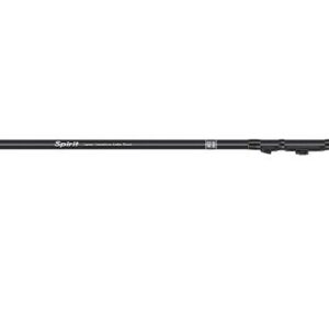 FASSA SPIRIT LAKE TROUT 40ULL