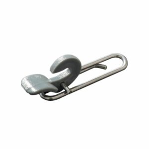 BAIT CLIP