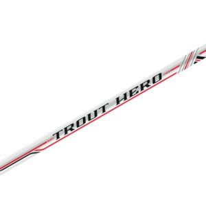 COLMIC TROUT HERO az. 4 mt 4,20 az. 8-15 gr