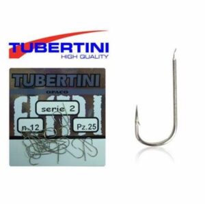 ami tubertini