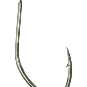 Katana 1130 mis 14