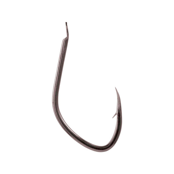 Katana 1150 mis 10