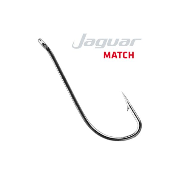 JAGUAR 1209/N MATCH occhiello mis. 12