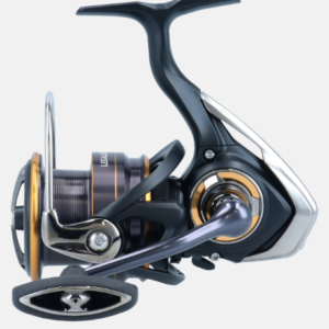 DAIWA 20 LEGALIS LT