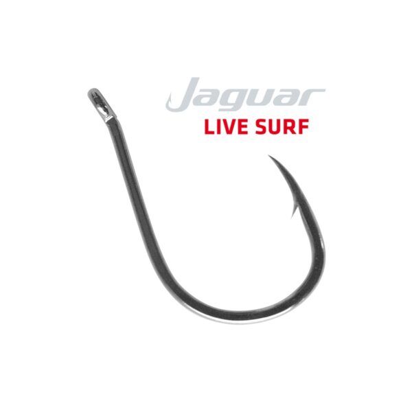 628/BN LIVE SURF occhiello mis. 2