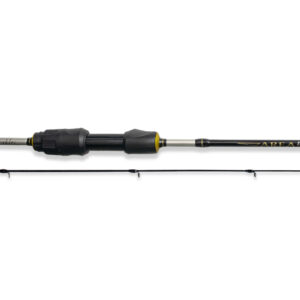 AREA EVOK R 1,88 maz.1.5 - 5 g tubolar tip