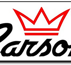 CARSON