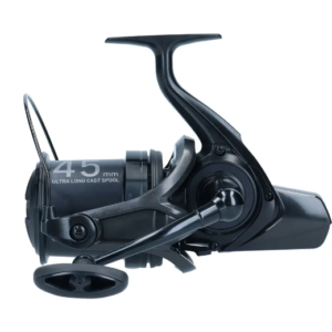 DAIWA CROSSCAST 45 SCW 5000 C QD