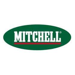 MITCHEL