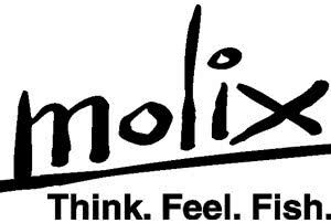 MOLIX