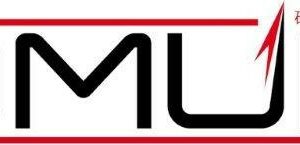 NOMURA