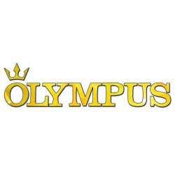 OLYMPUS