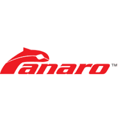 PANARO