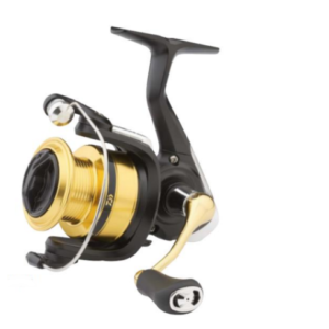 Daiwa 23 RS