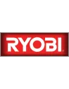 RYOBI