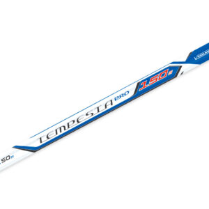 COLMIC TEMPESTA PRO MT 4,50 AZ. 180 GR