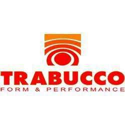 TRABUCCO