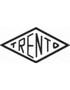 TRENTO