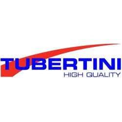 TUBERTINI