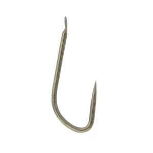 Nuclear WB400 Bronze mis. 19