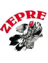 ZEPRE