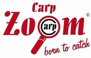 ZOOM CARP