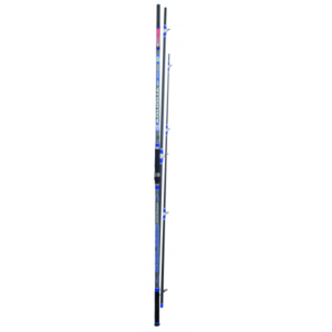 COLMIC AGUGLIA NX mt 5,00 az. 20-100gr
