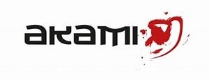 AKAMI