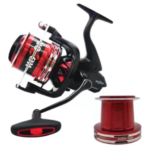 Akami Kozor red 8000-11000 fd