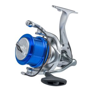 ALCEDO CARISMA SURF 8000