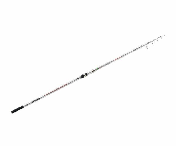 MITCHELL AVOCET POWER BACK TELESURF T mt 450 az. 100-150 gr