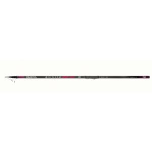 DAIWA NINJA BOLO 6,00 mt