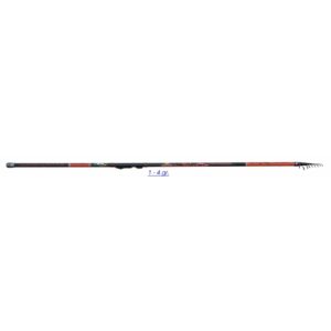 Lineaeffe Keta Vector Lt mt 3,90 az. 2-6 gr