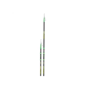 Colmic Makar F1 Special Orata mt 3,80 az. 20-80 gr