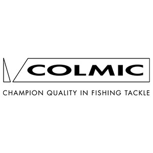 COLMIC