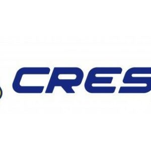 CRESSI