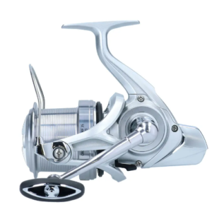 DAIWA 20 CROSSCAST 35 SCW 5000C QD SURF