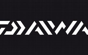 DAIWA