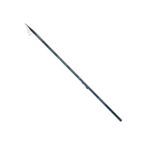 DAIWA AQUALITE BOLO HVF 7,00 MT AZ. 15 GR