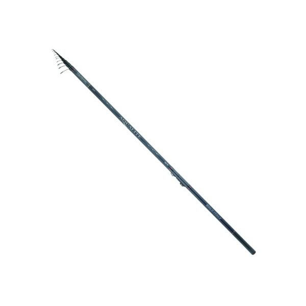 DAIWA AQUALITE BOLO HVF 5,00 MT AZ. 15 GR