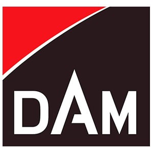 DAM