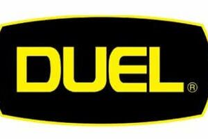 DUEL