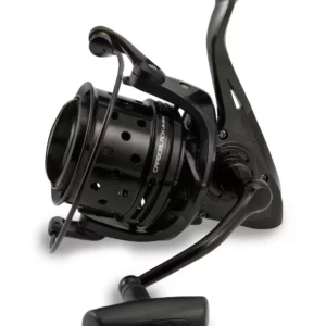 Fishing Ferrari Carboblack 10000 FD