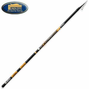FF Carborex X-Strength Bolo mt 6,00 az 100 gr