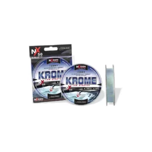 Colmic Krome 300 mt