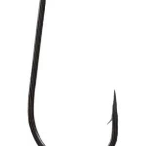 Katana KS4 mis 12