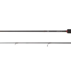 DAIWA LAGUNA SPINNING 2,13 mt az. 5-20 gr LA702MLSAI