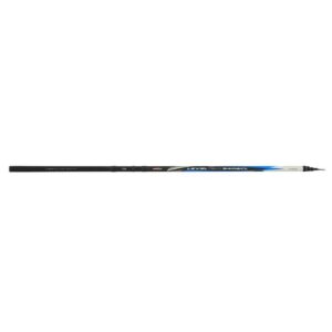 TUBERTINI LEVEL TEAM 3405 CL mt 5,00 az. 0-12 gr
