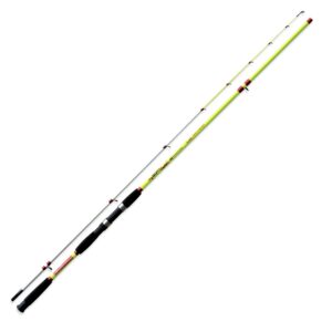 Lineaeffe Boat Master 2,40 m - az . fino a 150 g